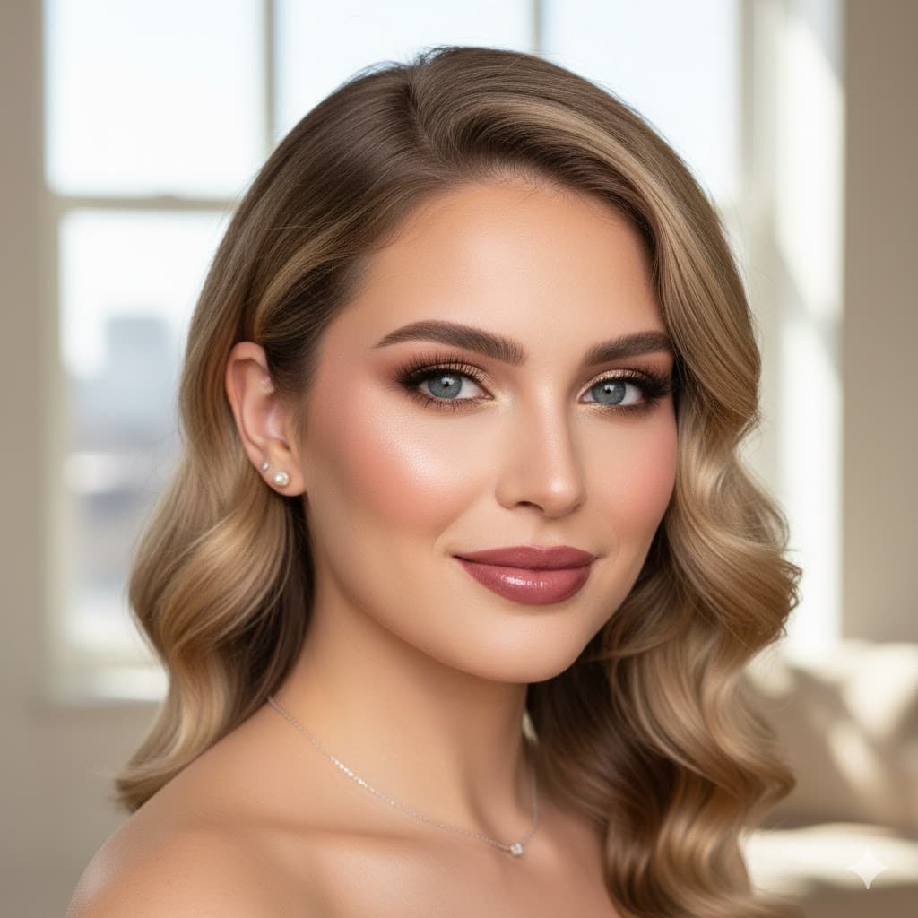 Makefy result preview